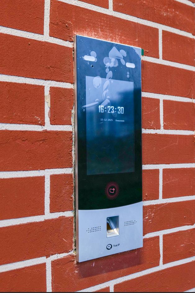 Продажа вторичного жилья от агентсва bir.by